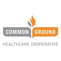 Common Ground Healthcare Cooperative